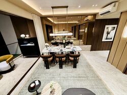 Dunearn Road (D11), Condominium #590423151